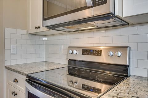 Tiny photo for 852 Williford Run Drive, Grovetown, GA 30813 (MLS # 550026)