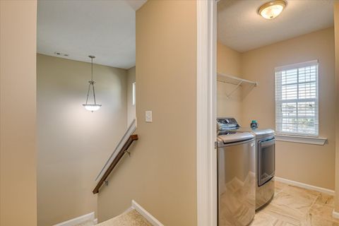 Tiny photo for 852 Williford Run Drive, Grovetown, GA 30813 (MLS # 550026)