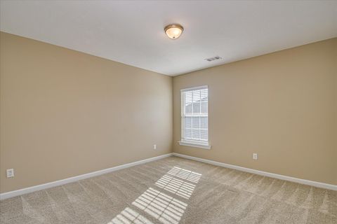 Tiny photo for 852 Williford Run Drive, Grovetown, GA 30813 (MLS # 550026)