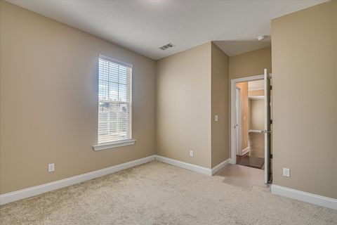 Tiny photo for 852 Williford Run Drive, Grovetown, GA 30813 (MLS # 550026)