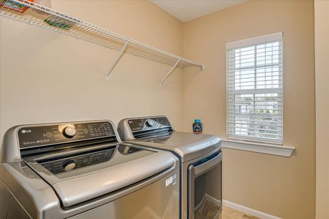 Tiny photo for 852 Williford Run Drive, Grovetown, GA 30813 (MLS # 550026)