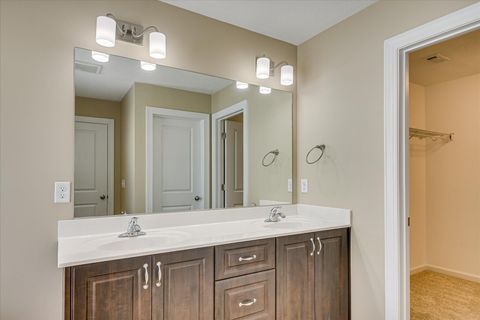 Tiny photo for 852 Williford Run Drive, Grovetown, GA 30813 (MLS # 550026)