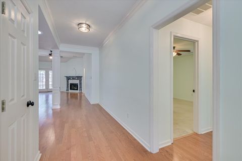 Tiny photo for 2037 Magnolia Parkway, Grovetown, GA 30813 (MLS # 552731)