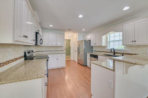 Tiny photo for 2037 Magnolia Parkway, Grovetown, GA 30813 (MLS # 552731)