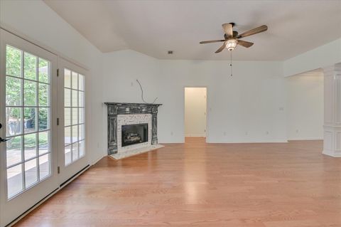 Tiny photo for 2037 Magnolia Parkway, Grovetown, GA 30813 (MLS # 552731)