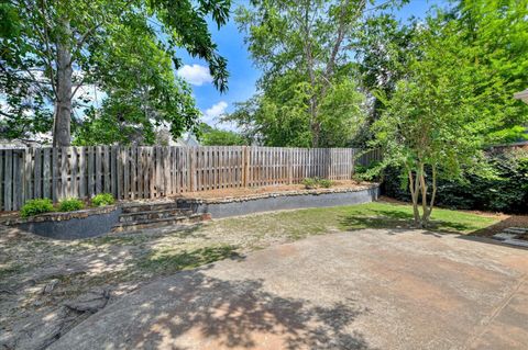 Tiny photo for 2037 Magnolia Parkway, Grovetown, GA 30813 (MLS # 552731)