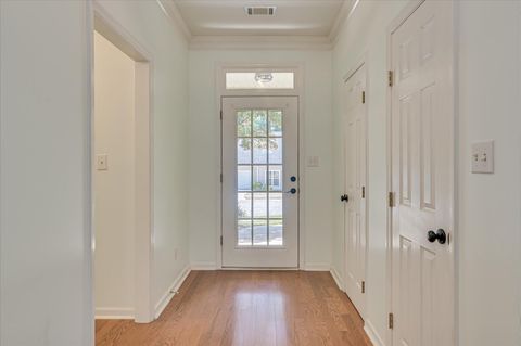 Tiny photo for 2037 Magnolia Parkway, Grovetown, GA 30813 (MLS # 552731)