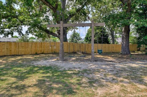 Tiny photo for 2037 Magnolia Parkway, Grovetown, GA 30813 (MLS # 552731)