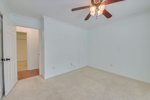 Tiny photo for 2037 Magnolia Parkway, Grovetown, GA 30813 (MLS # 552731)