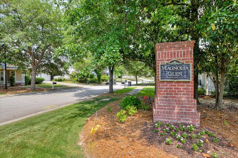 Tiny photo for 2037 Magnolia Parkway, Grovetown, GA 30813 (MLS # 552731)