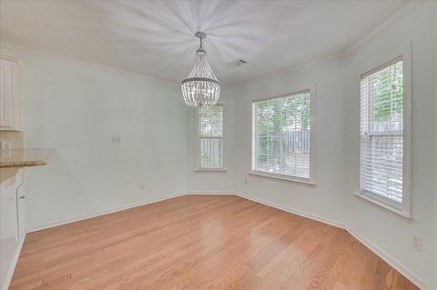 Tiny photo for 2037 Magnolia Parkway, Grovetown, GA 30813 (MLS # 552731)