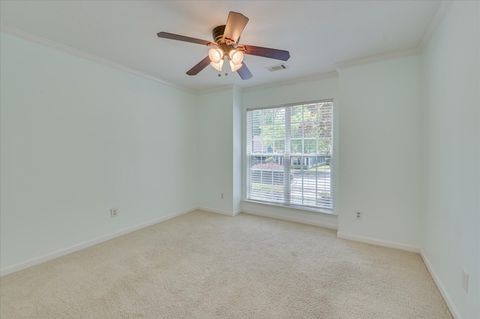 Tiny photo for 2037 Magnolia Parkway, Grovetown, GA 30813 (MLS # 552731)