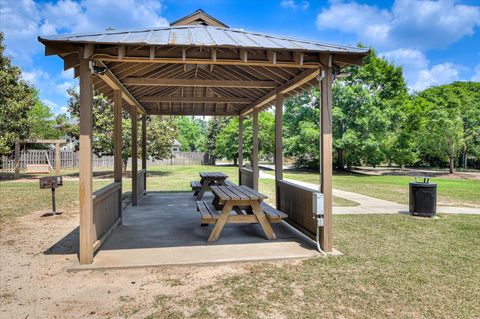 Tiny photo for 2037 Magnolia Parkway, Grovetown, GA 30813 (MLS # 552731)