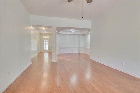 Tiny photo for 2037 Magnolia Parkway, Grovetown, GA 30813 (MLS # 552731)