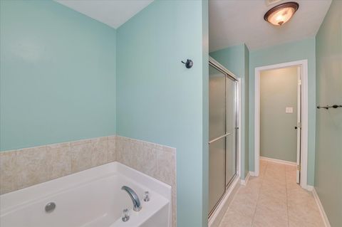 Tiny photo for 2037 Magnolia Parkway, Grovetown, GA 30813 (MLS # 552731)