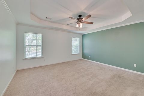 Tiny photo for 2037 Magnolia Parkway, Grovetown, GA 30813 (MLS # 552731)