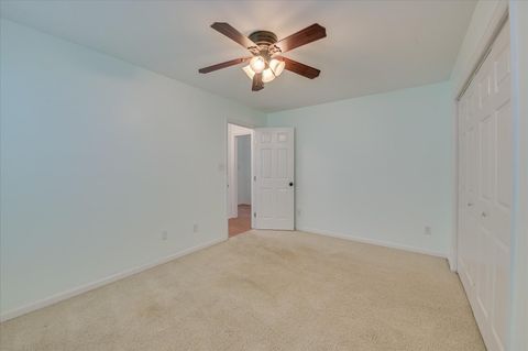 Tiny photo for 2037 Magnolia Parkway, Grovetown, GA 30813 (MLS # 552731)