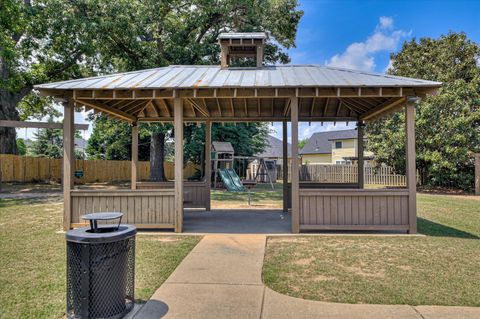 Tiny photo for 2037 Magnolia Parkway, Grovetown, GA 30813 (MLS # 552731)