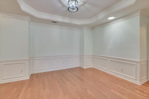 Tiny photo for 2037 Magnolia Parkway, Grovetown, GA 30813 (MLS # 552731)