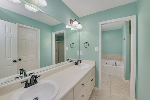 Tiny photo for 2037 Magnolia Parkway, Grovetown, GA 30813 (MLS # 552731)