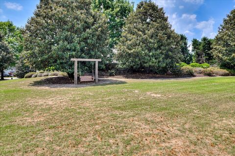 Tiny photo for 2037 Magnolia Parkway, Grovetown, GA 30813 (MLS # 552731)