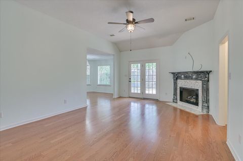 Tiny photo for 2037 Magnolia Parkway, Grovetown, GA 30813 (MLS # 552731)