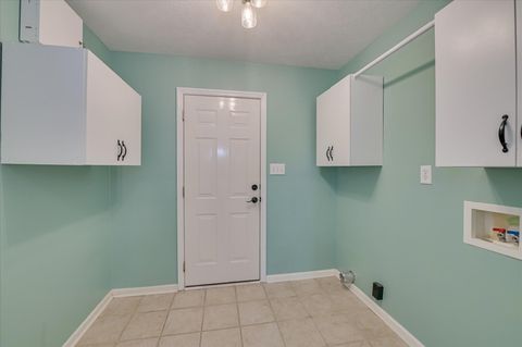 Tiny photo for 2037 Magnolia Parkway, Grovetown, GA 30813 (MLS # 552731)