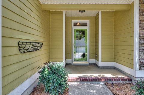 Tiny photo for 2037 Magnolia Parkway, Grovetown, GA 30813 (MLS # 552731)