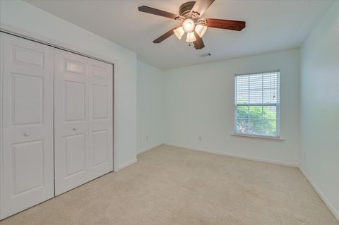 Tiny photo for 2037 Magnolia Parkway, Grovetown, GA 30813 (MLS # 552731)
