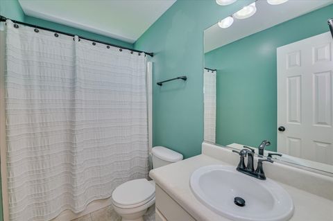 Tiny photo for 2037 Magnolia Parkway, Grovetown, GA 30813 (MLS # 552731)