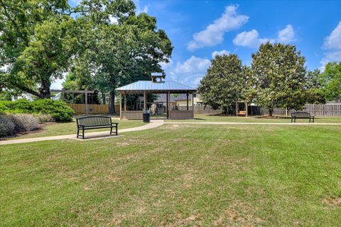 Tiny photo for 2037 Magnolia Parkway, Grovetown, GA 30813 (MLS # 552731)