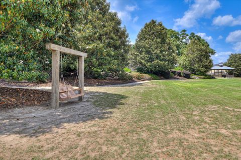 Tiny photo for 2037 Magnolia Parkway, Grovetown, GA 30813 (MLS # 552731)