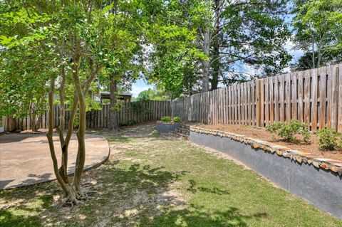 Tiny photo for 2037 Magnolia Parkway, Grovetown, GA 30813 (MLS # 552731)