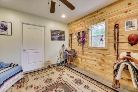 Tiny photo for 711 Augusta Street Ext Ext, McCormick, SC 29835 (MLS # 542569)