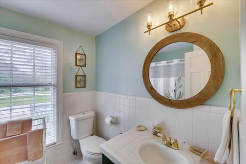 Tiny photo for 711 Augusta Street Ext Ext, McCormick, SC 29835 (MLS # 542569)