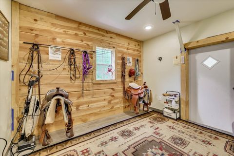 Tiny photo for 711 Augusta Street Ext Ext, McCormick, SC 29835 (MLS # 542569)