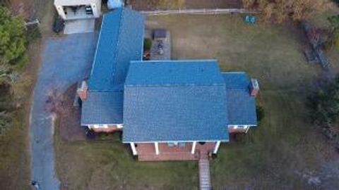 Tiny photo for 711 Augusta Street Ext Ext, McCormick, SC 29835 (MLS # 542569)