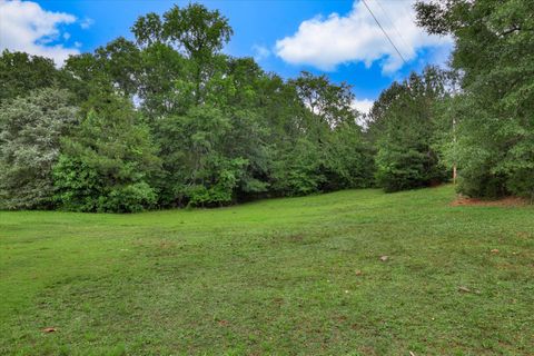 Tiny photo for 711 Augusta Street Ext Ext, McCormick, SC 29835 (MLS # 542569)