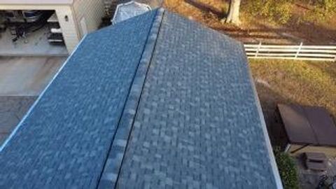 Tiny photo for 711 Augusta Street Ext Ext, McCormick, SC 29835 (MLS # 542569)