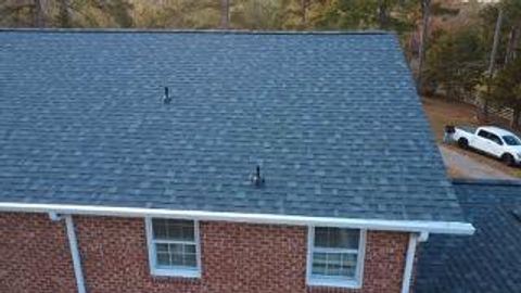 Tiny photo for 711 Augusta Street Ext Ext, McCormick, SC 29835 (MLS # 542569)