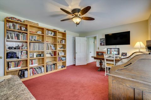 Tiny photo for 711 Augusta Street Ext Ext, McCormick, SC 29835 (MLS # 542569)