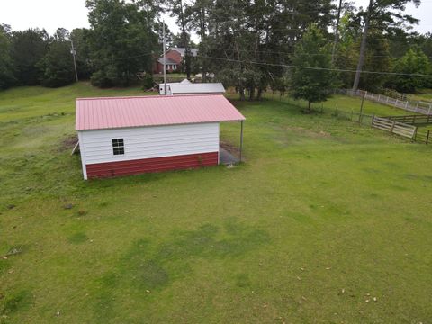 Tiny photo for 711 Augusta Street Ext Ext, McCormick, SC 29835 (MLS # 542569)