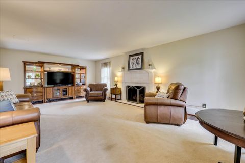 Tiny photo for 711 Augusta Street Ext Ext, McCormick, SC 29835 (MLS # 542569)