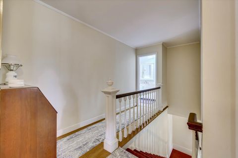 Tiny photo for 711 Augusta Street Ext Ext, McCormick, SC 29835 (MLS # 542569)