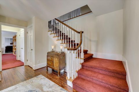 Tiny photo for 711 Augusta Street Ext Ext, McCormick, SC 29835 (MLS # 542569)