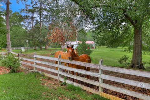 Tiny photo for 711 Augusta Street Ext Ext, McCormick, SC 29835 (MLS # 542569)