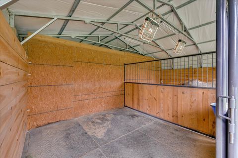 Tiny photo for 711 Augusta Street Ext Ext, McCormick, SC 29835 (MLS # 542569)