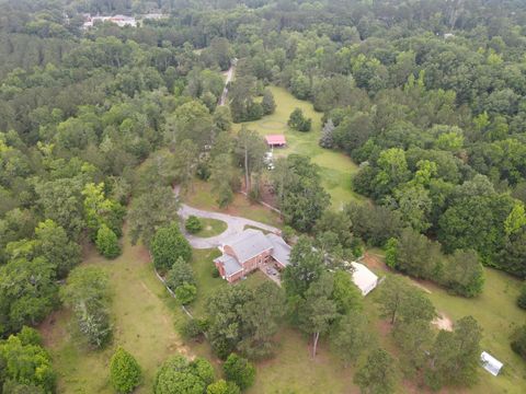 Tiny photo for 711 Augusta Street Ext Ext, McCormick, SC 29835 (MLS # 542569)