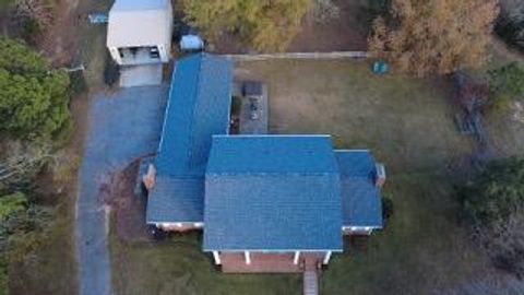 Tiny photo for 711 Augusta Street Ext Ext, McCormick, SC 29835 (MLS # 542569)