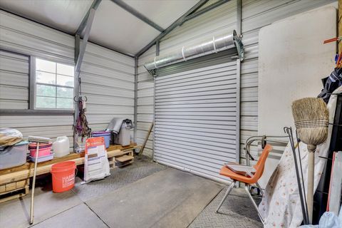 Tiny photo for 711 Augusta Street Ext Ext, McCormick, SC 29835 (MLS # 542569)